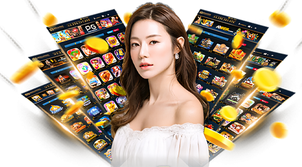 Bullmega คาสิโนเว็บตรง ระบบล้ำยุค เล่นได้ทุกที่ไม่มีสะดุด